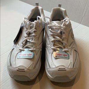 Skechers Shape-ups